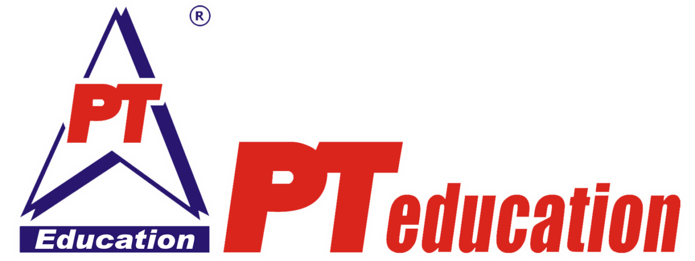 cat preparation institutes in delhi