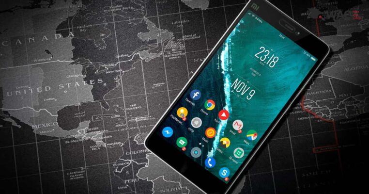Importance and Scope of Android App Development