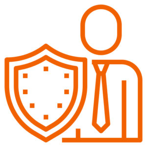 Professional Development (1)