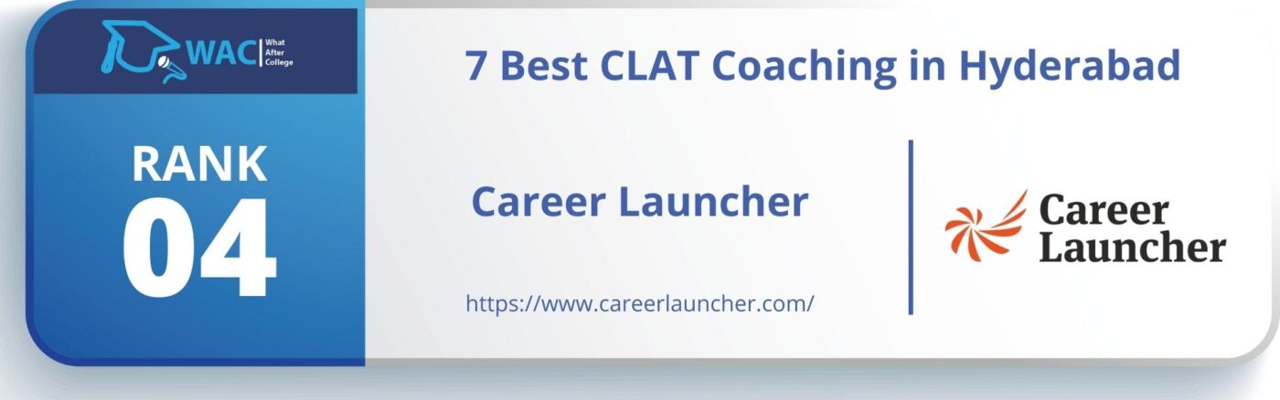 law Classes in Hyderabad
