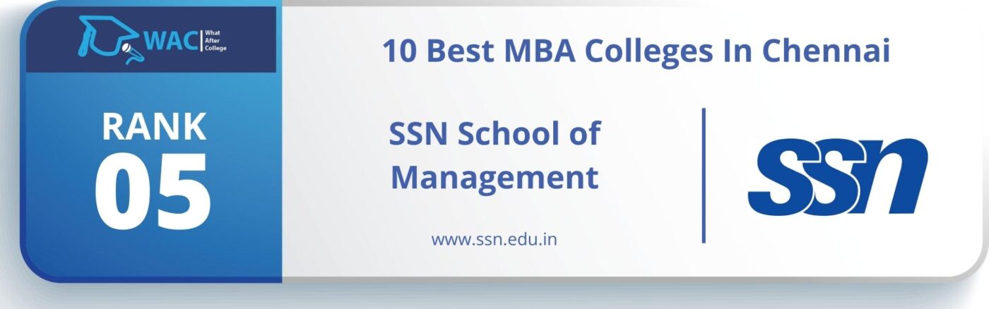 best mba colleges in chennai
