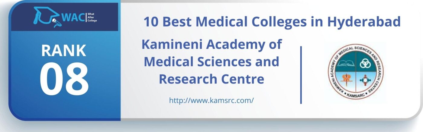 best mbbs colleges in hyderabad