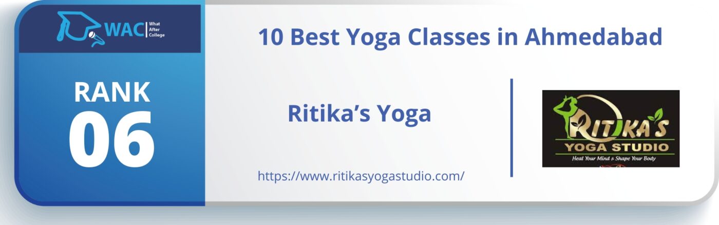 yoga classes in ahmedabad