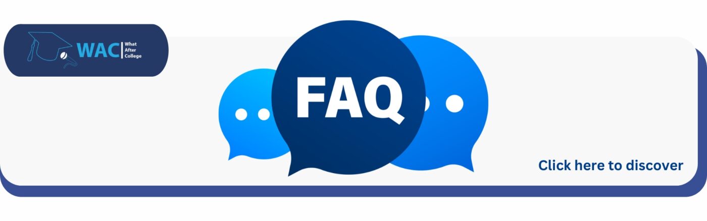 Frequently Asked Questions about UPSC Coaching in Indore