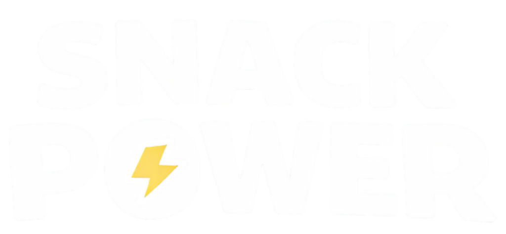 Snack Power